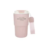 تراول ماگ بند دار سیتارایوری 360 میل