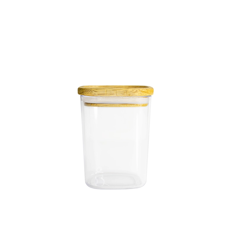 جا ادویه 280 سی‌سی 3 عددی کلیز