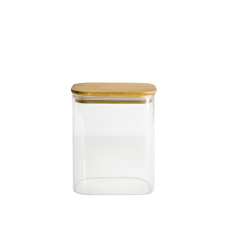 بانکه پیرکس مستطیل نوبل