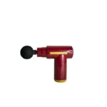 ماساژور تفنگی شارژی