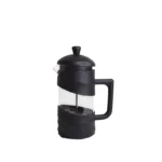 فرنچ پرس 600 میلی‌لیتر مدل YITIAN