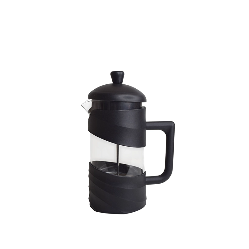 فرنچ پرس 600 میلی‌لیتر مدل YITIAN