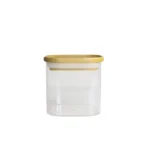 بانکه استکبل 500 سی‌سی 3 عددی کلیز