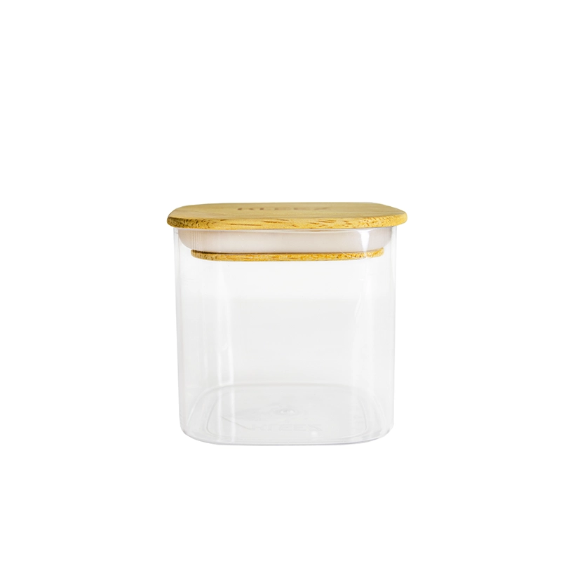 بانکه مدل کلیز درب چوبی 500 سی‌سی