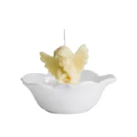 باکس شمع مدل وارمر فرشته