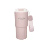 تراول ماگ بند دار سیتارایوری 600 میل