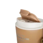 تراول ماگ بند دار سیتارایوری 360 میل