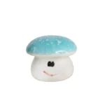 نمکدان مدل قارچی