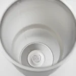 تراول ماگ بند دار سیتارایوری 360 میل