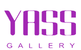 گالری یاس