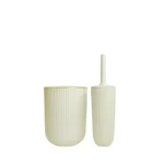 ست سرویس بهداشتی همارا مدل زبرا