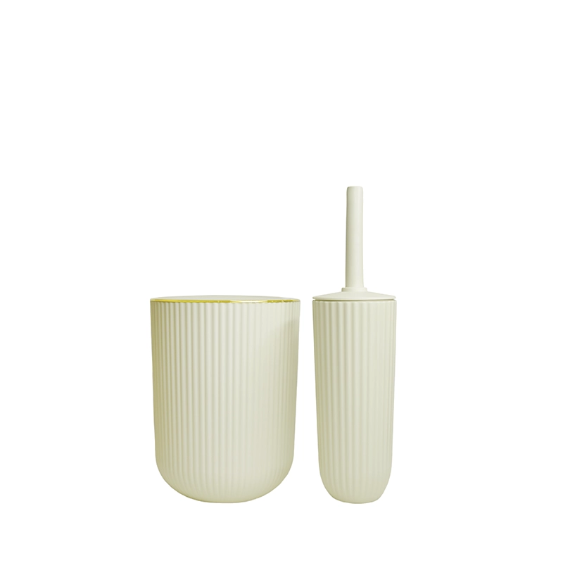 ست سرویس بهداشتی همارا مدل زبرا