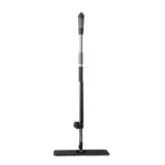 تی زمین شوی اسپری دار WS خشک کن دار کد 950