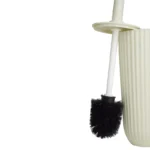 ست سطل و فرچه همارا مدل بادبزنی زبرا/ست سطل و فرچه همارا مدل بادبزنی/سطل بادبزنی و فرچه زبرا/ست سطل و فرچه بادبزنی زبرا همارا - Image 3