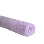 حوله استخری مدل خرگوش سایز ۷۰x۱۴۰