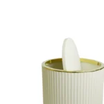 ست سرویس بهداشتی همارا مدل زبرا