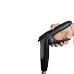 تی زمین شوی اسپری دار WS خشک کن دار کد 950