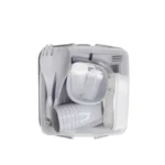 سفری 50 پارچه بیتا