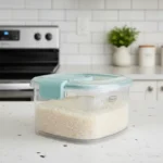 جابرنجی شالیز 5 کیلویی هومکت - Image 5