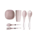 سبد پیک نیک 50 پارچه بیتا کد 113