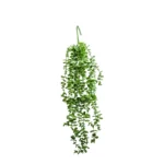 بوته شمشاد گل مصنوعی ۱۵ شاخه