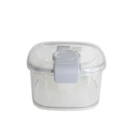 جابرنجی شالیز 5 کیلویی هومکت