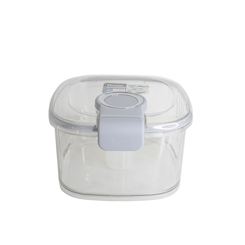 جابرنجی شالیز 5 کیلویی هومکت