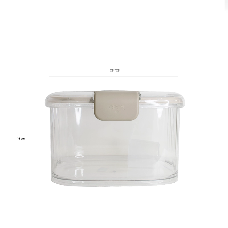 جابرنجی شالیز 5 کیلویی هومکت