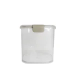 جابرنجی شالیز 10 کیلویی هومکت