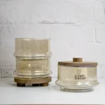 شکلات خوری سه طبقه جام سازان مدل برج - Image 3