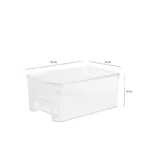 نظم دهنده دربدار هیوا کوچک دومان