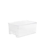 نظم دهنده دربدار هیوا کوچک دومان