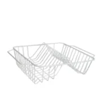 جا ظرفی پرشیا مدل داخل سینک