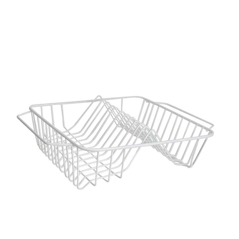 جا ظرفی پرشیا مدل داخل سینک