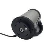 خردکن سیلور کرست