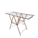 بندرخت طرح چوب تاشو هومکت