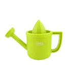 آب مرکبات‌گیری دستی لیمون مدل RM 989