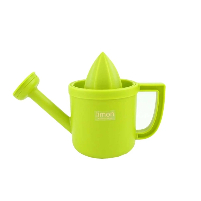 آب مرکبات‌گیری دستی لیمون مدل RM 989