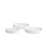 3تابه بیضی دیوالی گلدن اپال