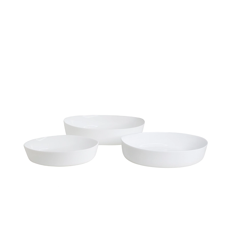 3تابه بیضی دیوالی گلدن اپال