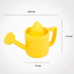 آب مرکبات‌گیری دستی لیمون مدل RM 989