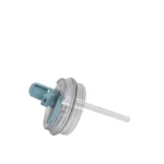 تراول ماگ دوحالته دسته دار 500 میلی لیتر SITARAYURI