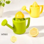 آب مرکبات‌گیری دستی لیمون مدل RM 989