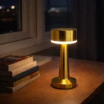 آباژور رومیزی مدل PL55 - Image 3