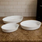 3تابه بیضی دیوالی گلدن اپال